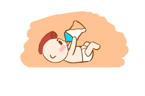 http://taizhou.papirsys.com/post/203.html|台州捐卵费用