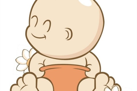 http://taizhou.papirsys.com/post/208.html|台州捐卵价格