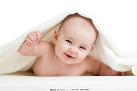 http://taizhou.papirsys.com/post/205.html|台州捐卵微信