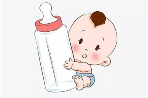 http://taizhou.papirsys.com/post/190.html|台州捐卵价格