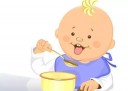 母乳哺育台州捐卵宝宝喂养三重奏