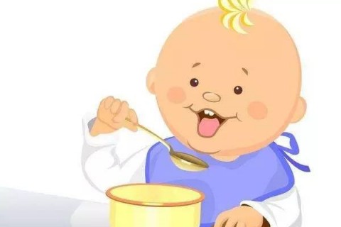 母乳哺育台州捐卵宝宝喂养三重奏