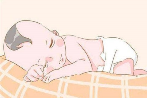 http://taizhou.papirsys.com/post/196.html|台州捐卵价格