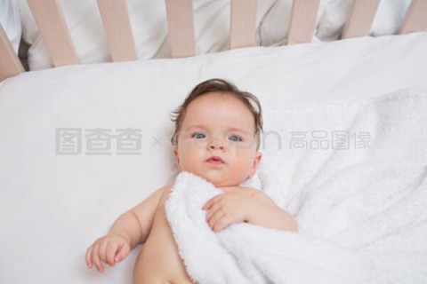 http://taizhou.papirsys.com/post/209.html|台州捐卵费用