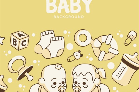 母乳到2岁的台州捐卵宝宝智商会有影响吗 母乳喂养到两岁的利弊