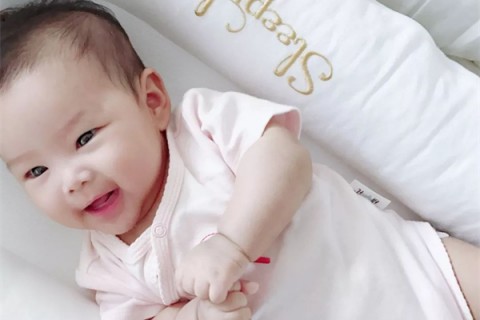 http://taizhou.papirsys.com/post/200.html|台州新闻中心